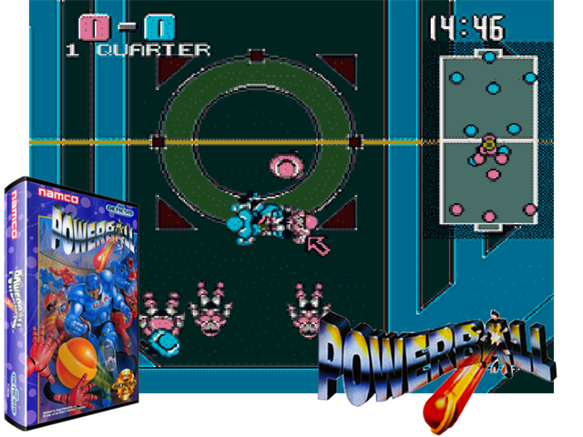 Powerball (U) [c][!]